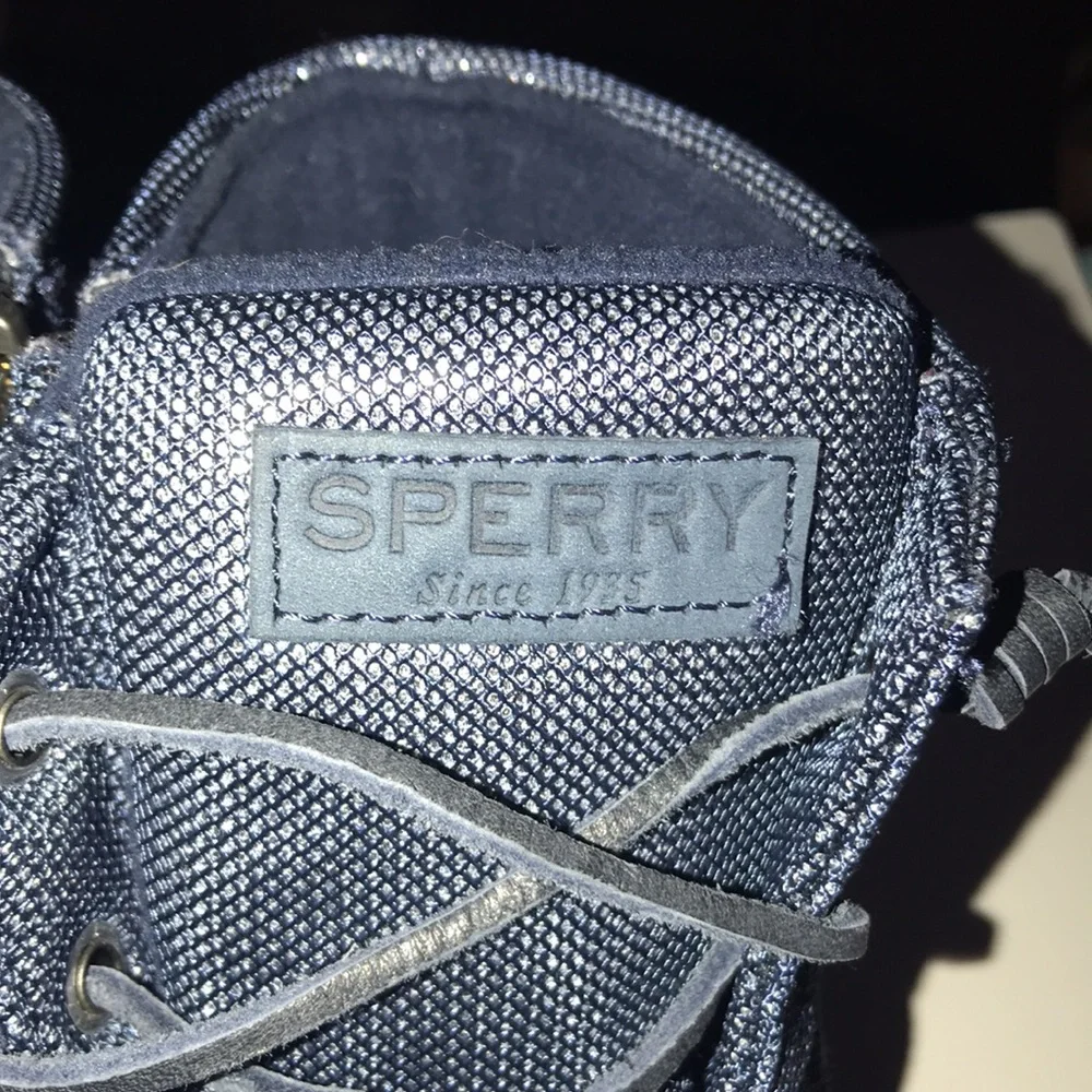 Women’s Sperry Duck Boots - Picture 3 of 12
